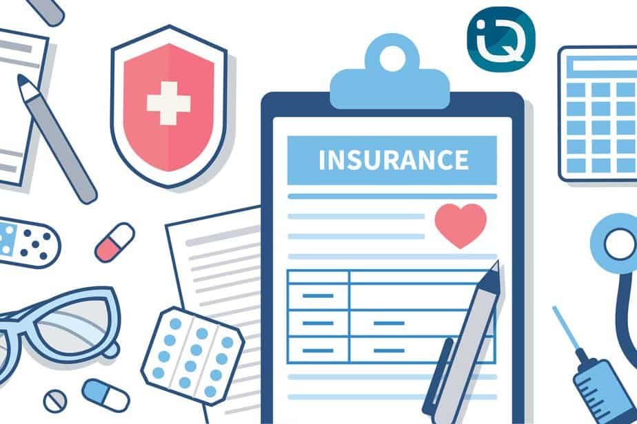 2021 health insurance guide 2021 health insurance guide