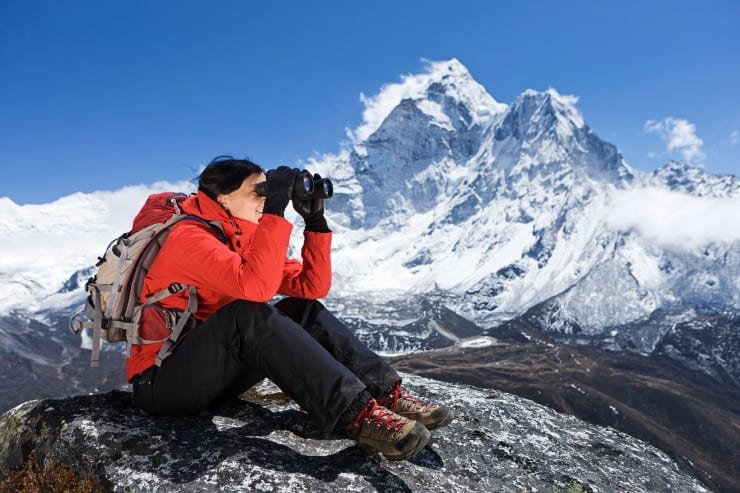 Health insurance while traveling Health insurance while traveling