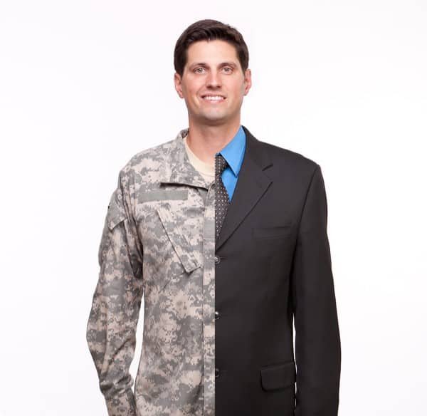 Military Veterans Insurance Military Veterans Insurance
