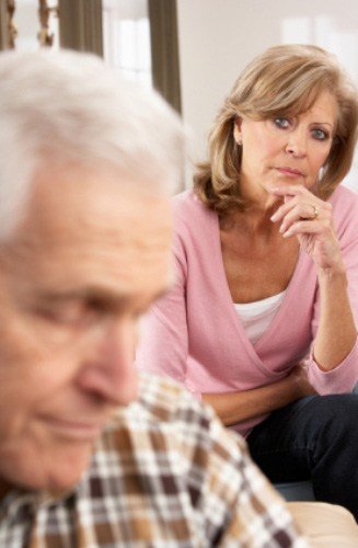 alzheimers alzheimers