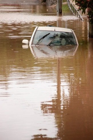 auto insurance flood cars auto insurance flood cars