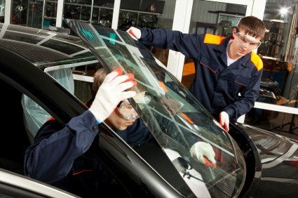 auto insurance glass claim auto insurance glass claim