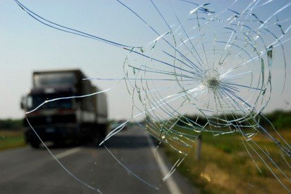 auto insurance glass claims auto insurance glass claims