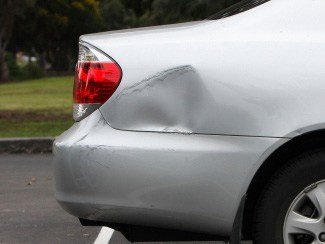 auto insurance parking lot accident auto insurance parking lot accident