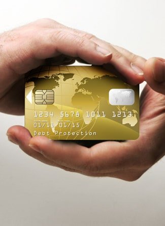credit insurance credit insurance