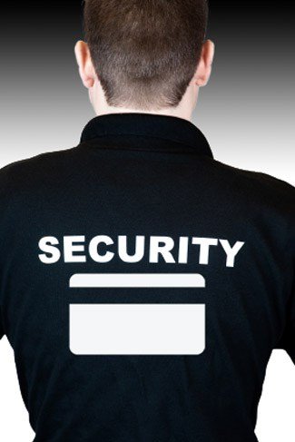 credit insurance credit insurance