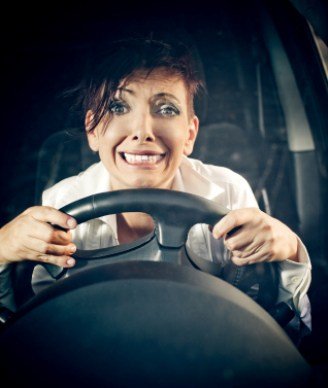 driver-behavior driver-behavior