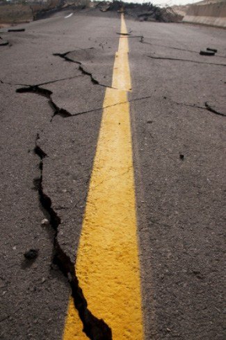 earthquake-insurance-california earthquake-insurance-california