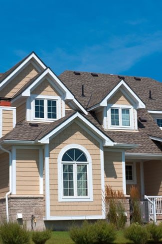 home insurance endorsements riders