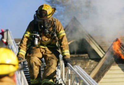 home insurance fire ratings home insurance fire ratings