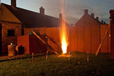 home insurance fireworks home insurance fireworks