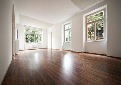 home insurance vacant vacant house