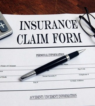 how to negotiate an insurance settlement how to negotiate an insurance settlement