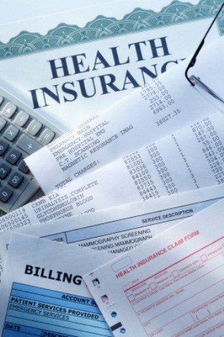 individual-health-insurance-policy individual-health-insurance-policy