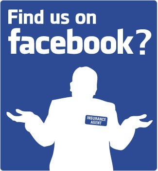 insurance agents and social media insurance agents and social media