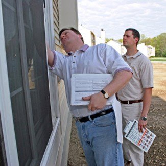 insurance claims adjuster insurance claims adjuster