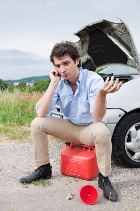 insurance over insured insurance over insured
