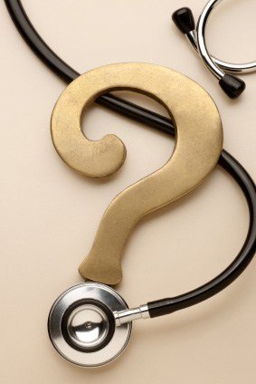 insurance over insured insurance over insured