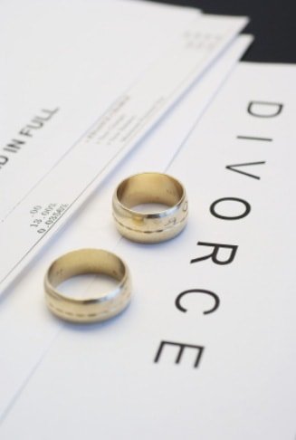 insurance policies divorce insurance policies divorce