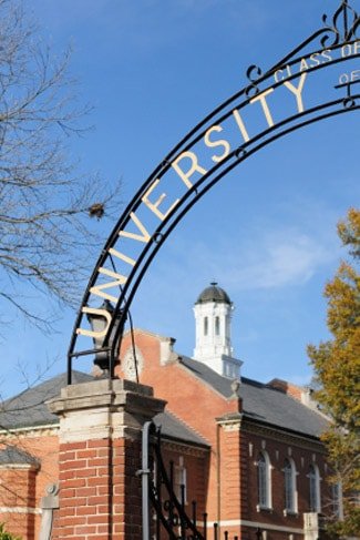 insurance tuition refund insurance tuition refund