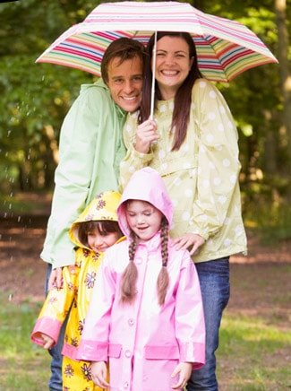 insurance umbrella insurance umbrella
