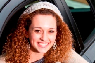 insuring teen driver