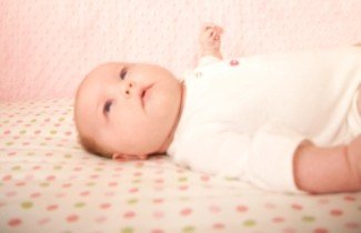 life insurance for children life insurance for children