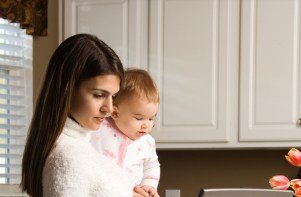 life insurance stay at home mom life insurance stay at home mom