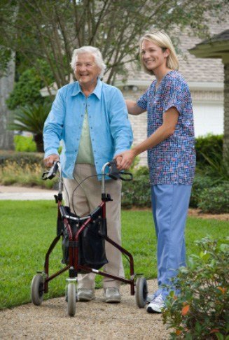 long_term_care_insurance long_term_care_insurance