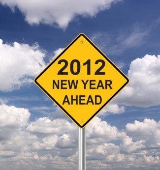 new years resolutions insurance new years resolutions insurance