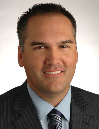 paul_wible paul_wible
