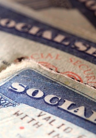 social security number insurance fraud social security number insurance fraud