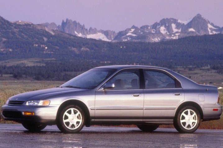 stolen 94 honda accord stolen 94 honda accord