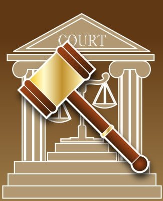 suing your insurance company suing your insurance company