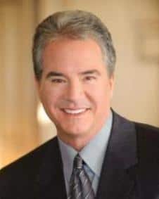 suing your insurance company suing your insurance company