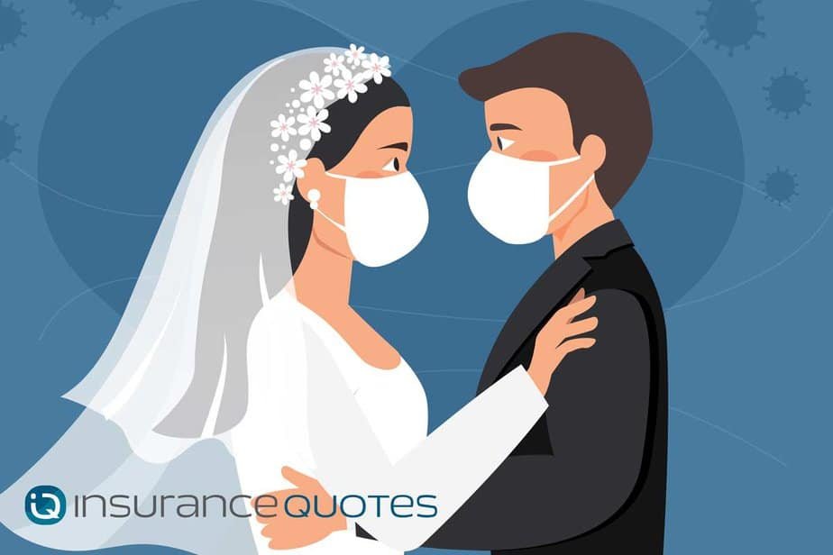 wedding insurance for covid cancellation wedding insurance for covid cancellation