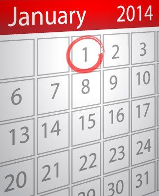 what happens if my employer drops my health insurance coverage what happens if my employer drops my health insurance coverage