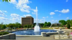 Rock Hill SC car insurance