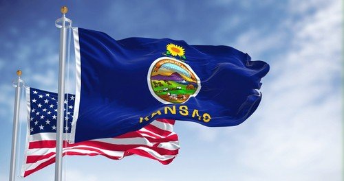 Kansas car insurance quotes