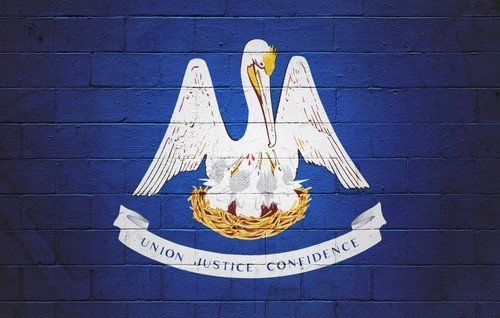 Louisiana Car insurance rates