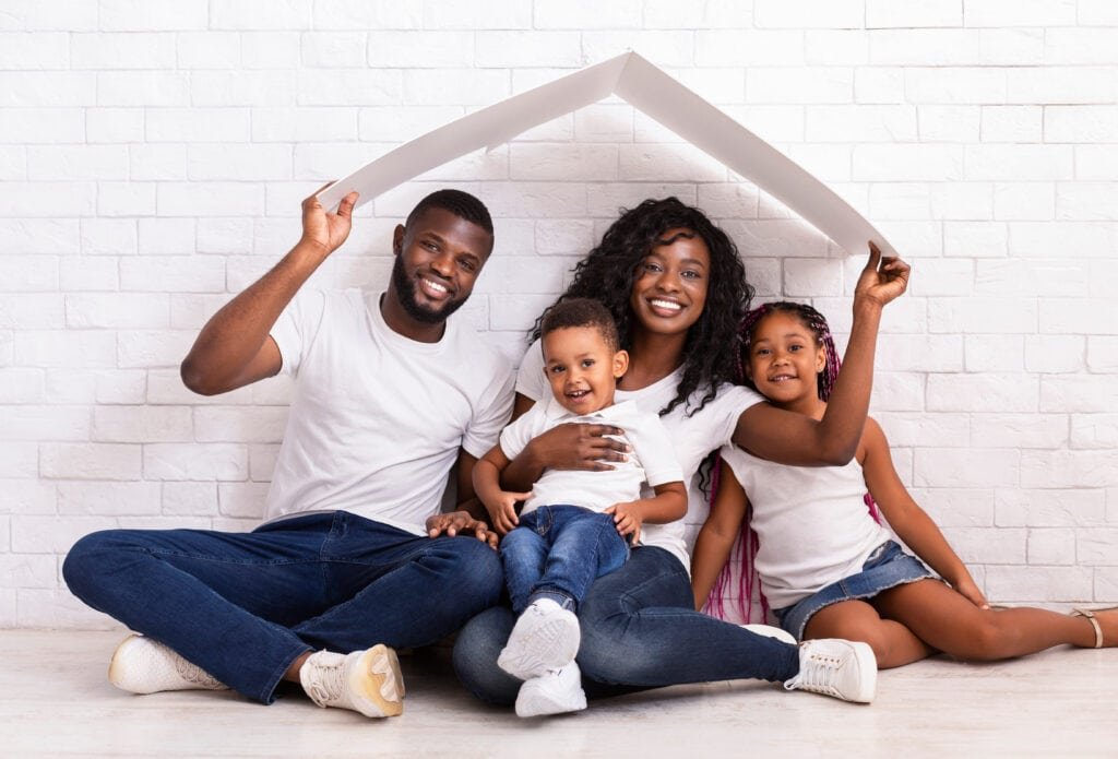 home insurance rates by state