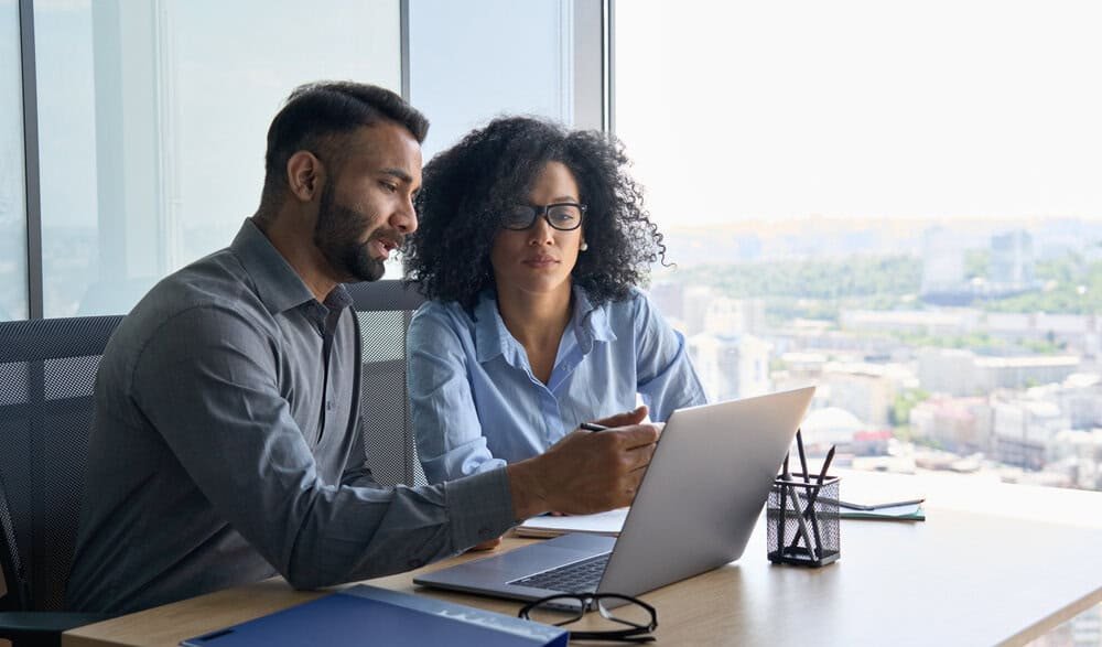 employee health insurance trends in 2026
