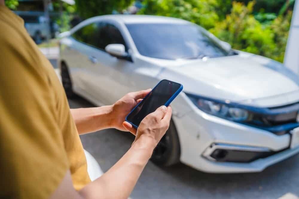 Car Insurance Claims