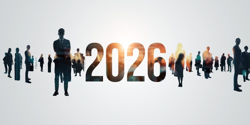 Cyber security 2026