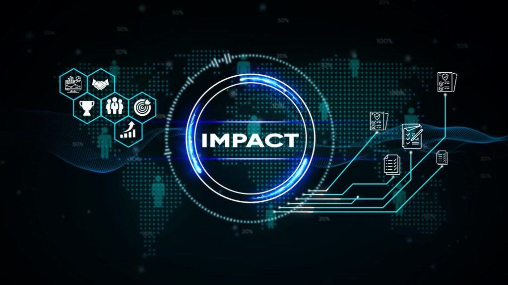 Global conflict can affect travel plans and insurance costs