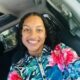Olivia Grace