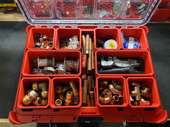 milwaukee packout for plumber
/im