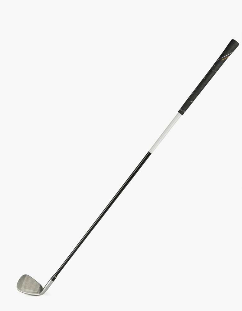 A Golf Club