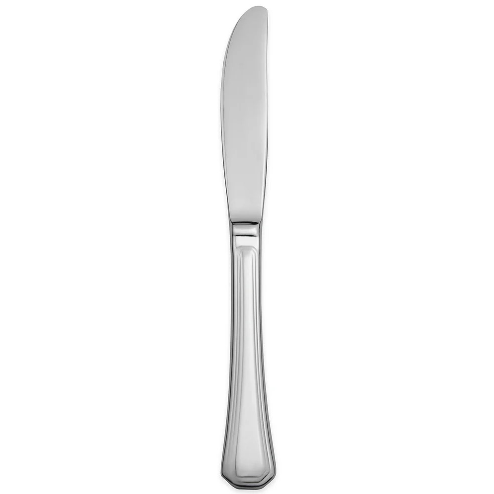 Butter Knife
