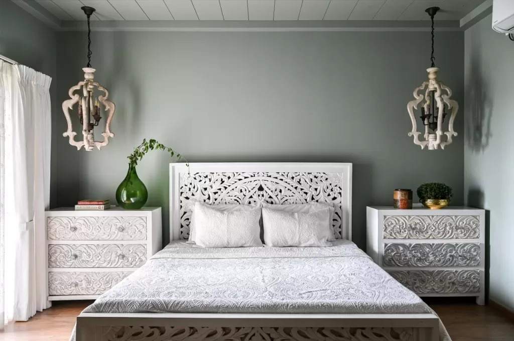 Standard-bedroom-dimensions